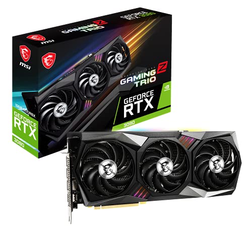 グラフィックボード・グラボ・ビデオカード ASUS TUF-RTX3080-O10G-V2-GAMING LHR TUF Gaming GeForce RTX™ 3080 V2 OC Edition 10GB GDDR6X