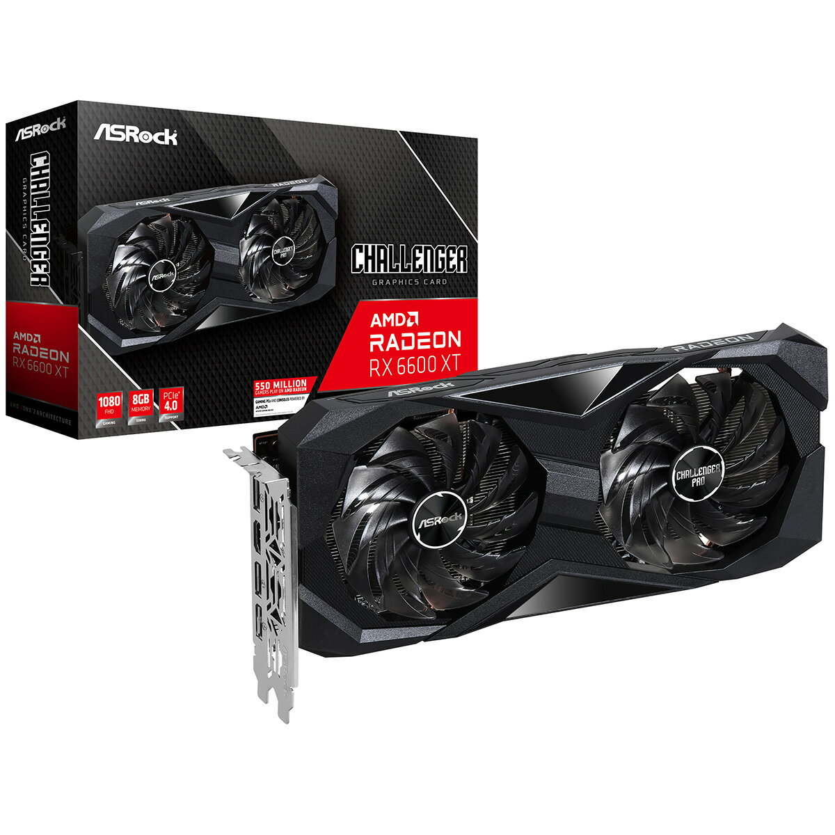 楽天市場】ASRock RADEON RX 6950 XT OC FORMULA 16G