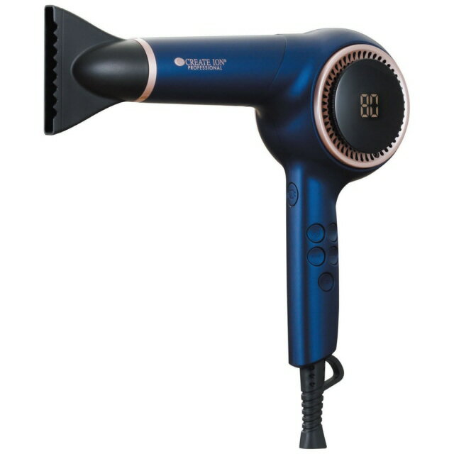 楽天市場】クレイツ クレイツ イオンドライ SD-1200(1個) | 価格比較