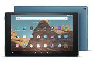 楽天市場】Amazon アマゾン Fire HD 10 2021 32GB ブラック T76N2B Wi