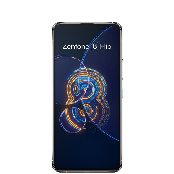 楽天市場】ソフトバンク ZTE Libero Flip A304ZT ゴールド