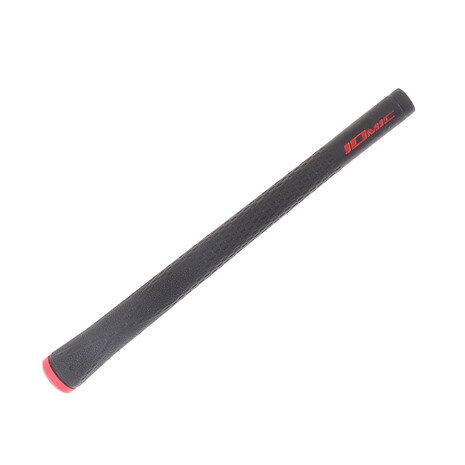 ゴルフ elitegrips(エリートグリップ) グリップ GeRON TYPE N66 GeRON