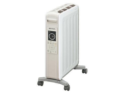 楽天市場】コロナ CORONA オイルレスヒーター ノイルヒート DHS-1521