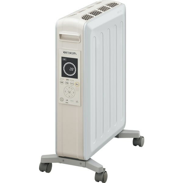 【美品】CORONA DHS-1521 オイルレスヒーター ノイルヒート 楽天市場】コロナ CORONA オイルレスヒーター ノイルヒート DHS