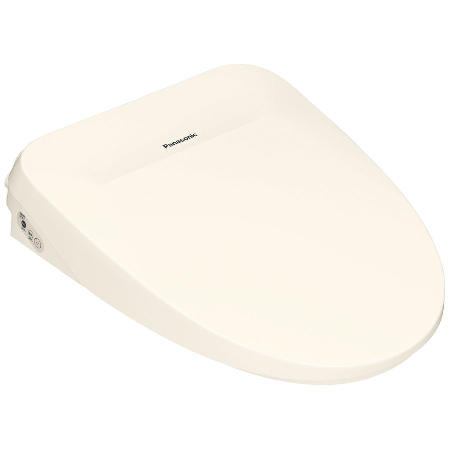 東芝 温水洗浄便座 SCS-SRM7000 パステルアイボリー 温水洗浄便座 パステルアイボリー SCS-SRM7000 [瞬間式] 東芝｜TOSHIBA