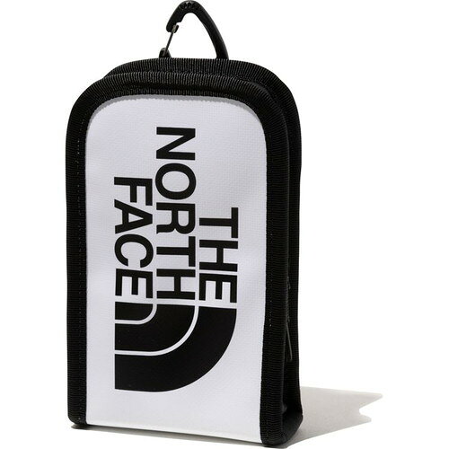 楽天市場】ゴールドウイン THE NORTH FACE BCギアバケットパック
