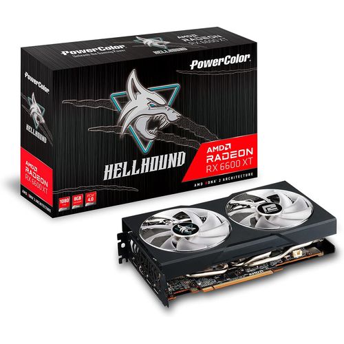 楽天市場】ASUS グラフィックボード DUAL-RTX3060-O8G-WHITE | 価格