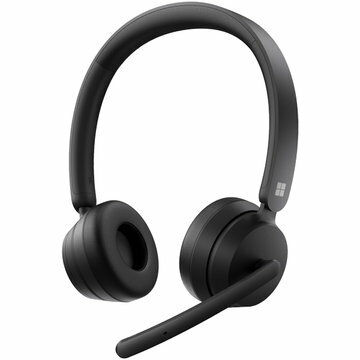 楽天市場】日本マイクロソフト Microsoft SURFACE Headphones 2 ライト