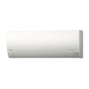 日立グローバルライフソリューションズ RAS-RK25M-W