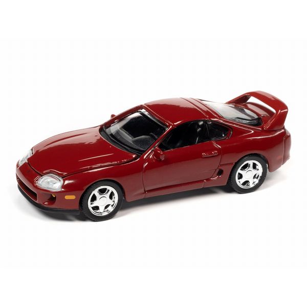 楽天市場】京商 Auto World 1/64 1982 トヨタ セリカ スープラ 日本名