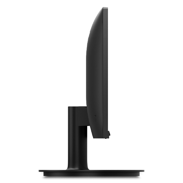 PHILIPS 23.8型ワイド フル HD VA 液晶ディスプレイ 241V8L/11