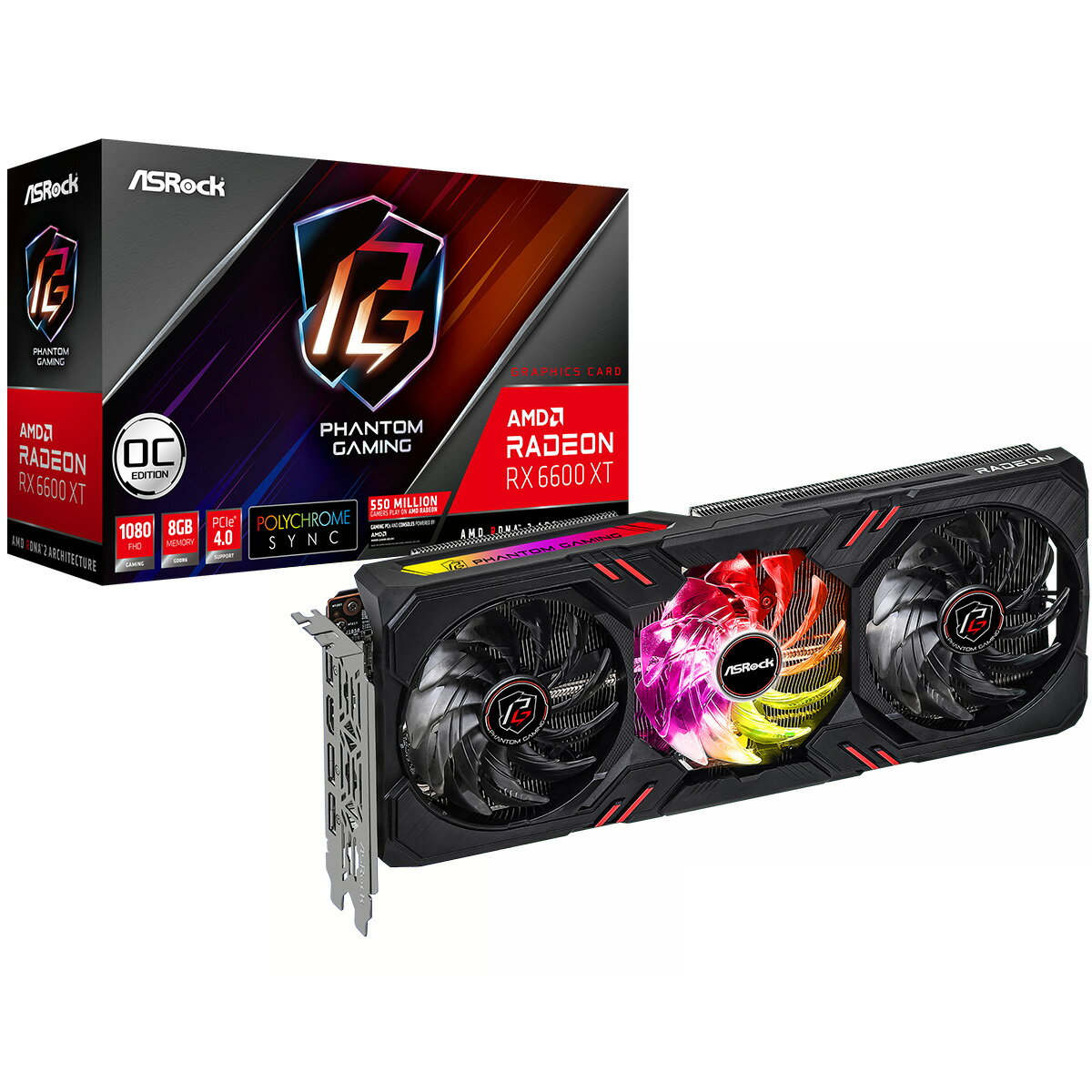 楽天市場】MSI GeForce GTX 1660 SUPER VENTUS XS OC