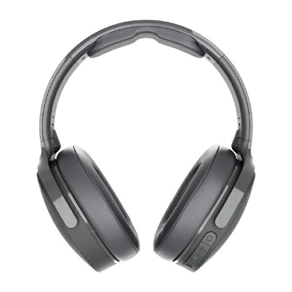楽天市場】B&O ヘッドホン BEOPLAY H95 GREY MIST | 価格比較
