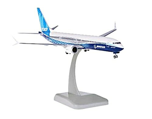 楽天市場】プラッツ フジドリームエアラインズ 1/300 FDA エンブラエル