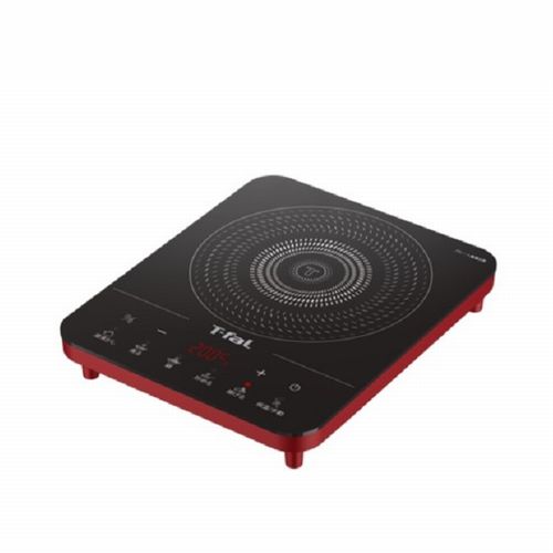 e66e74092a235a1de6039568650154