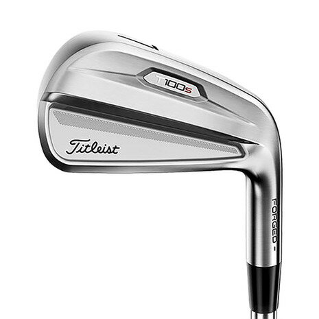 タイトリスト　T300　アイアンセット　5本　純正カーボン／Titileist TITLEIST TSERIES IRON | T300 - タイトリスト 日本公式サイト