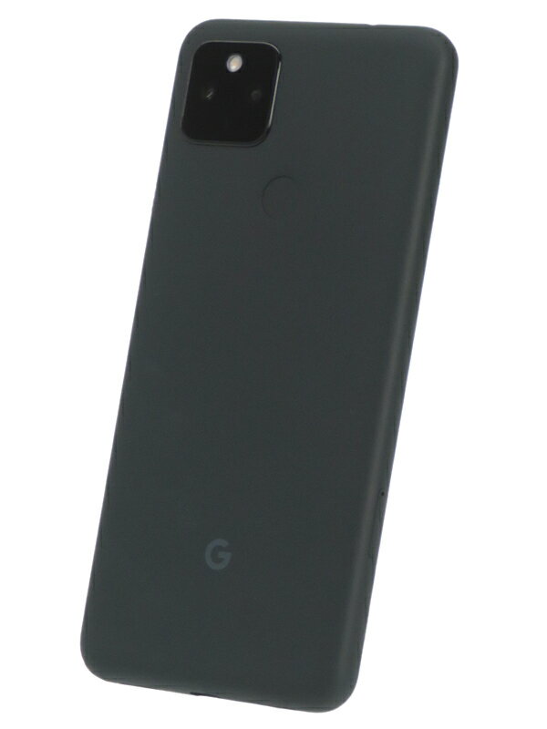楽天市場】Google Pixel 6 ソータ シーフォーム | 価格比較