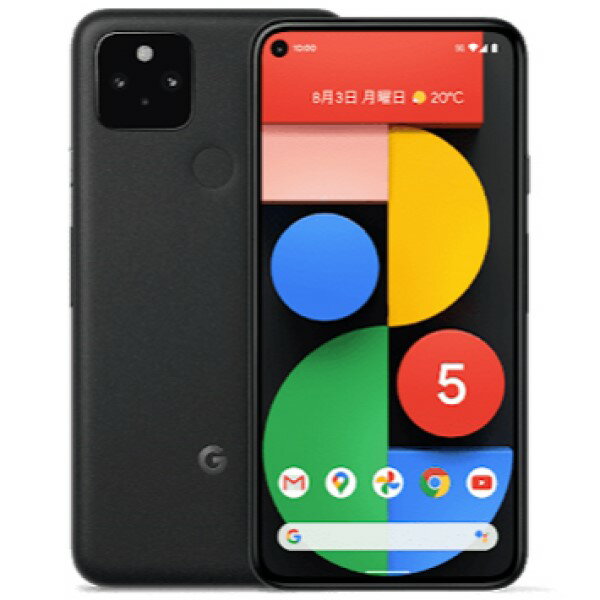 Google Pixel 4a 128GB ジャストブラックSoftBank 楽天市場】ソフトバンク Google Pixel 4a 128GB Just Black