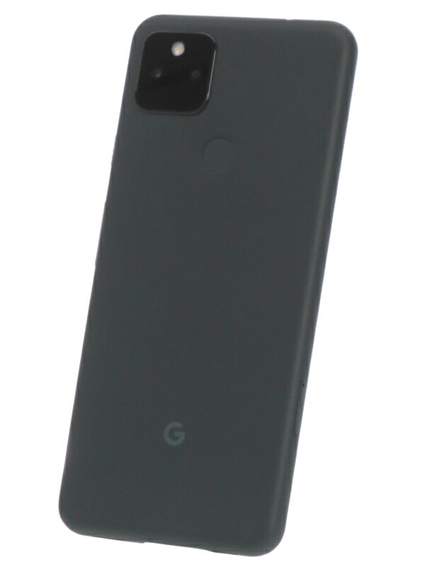 Pixel6 ソータシーフォーム 128GB 楽天市場】Google Pixel 6 ソータ シーフォーム | 価格比較