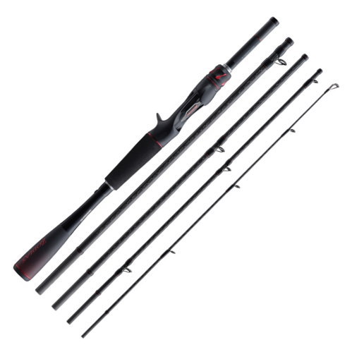 ジャクソン ハイドアウトハンターHHS-710MH-MST Jackson（ジャクソン） ハイドアウトハンター HHS-710MH-MST ロック