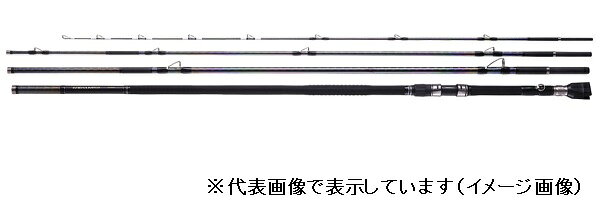 楽天市場】issei 一誠 イッセイ 海太郎 碧 IUS－78L LG－Entoh ライト