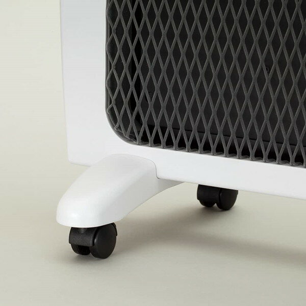 ゼンケン アーバンホット RH-2201(1台)