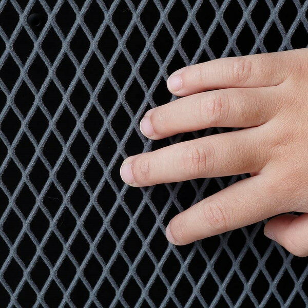 ゼンケン アーバンホット RH-2201(1台)