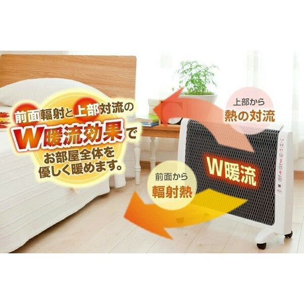 ゼンケン アーバンホット RH-2201(1台)