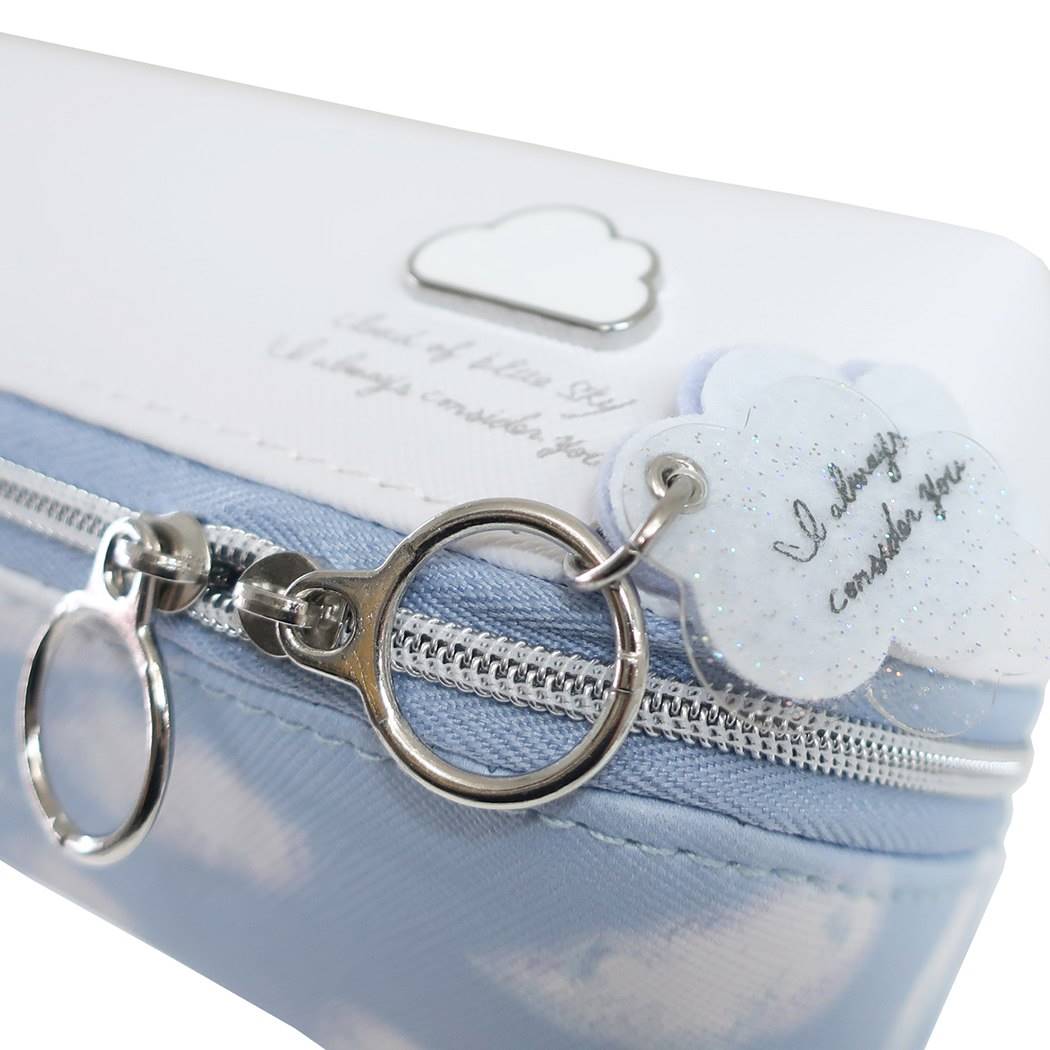 楽天市場】クラツクス セパレートボックスペンケース 104575 | 価格