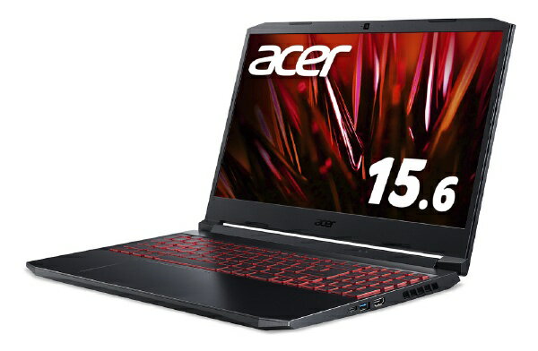 楽天市場】日本エイサー Gateway ノートPC NE NE511-A14D/F