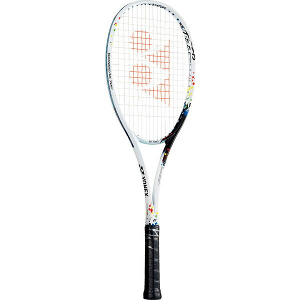 楽天市場】ヨネックス YONEX ヨネックス ジオブレイク70Sステア