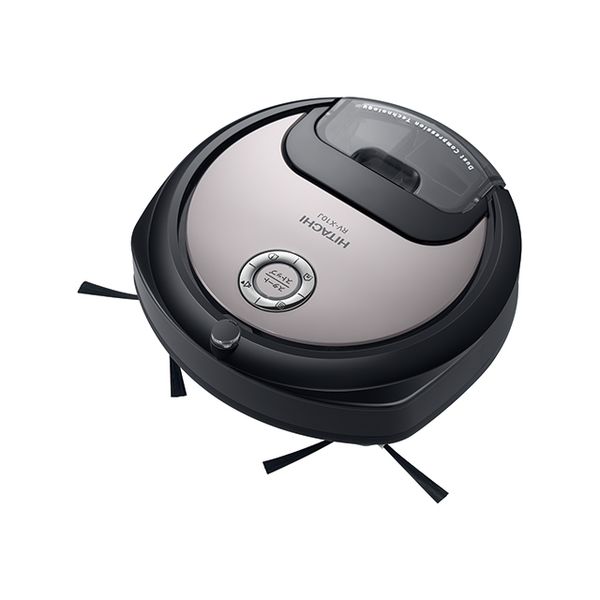 楽天市場】日立グローバルライフソリューションズ HITACHI ロボット