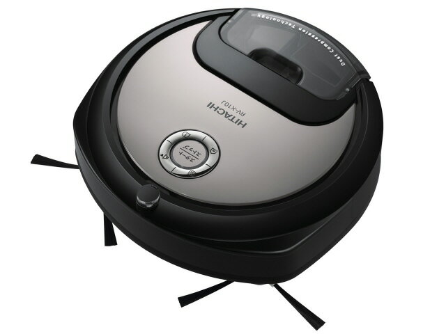 楽天市場】東芝 東芝 ロボットクリーナー スマーボV パール