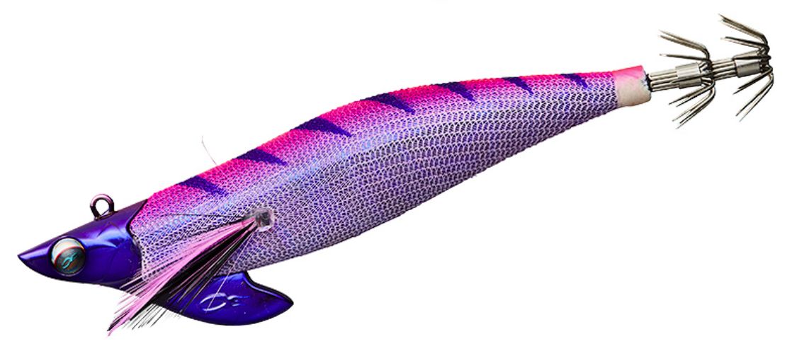 楽天市場】グローブライド ダイワ エギ エメラルダス ボート2 3