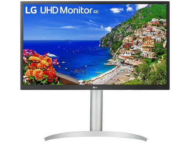 楽天市場】PHILIPS 27型 HDMI DisplayPort Type-C ホワイト