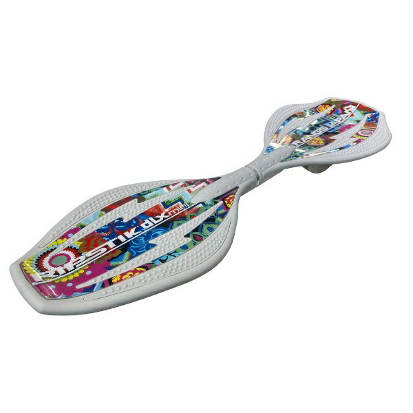 【新品未使用】リップスティック　デラックスミニ　ミントブルー Amazon.co.jp: ラングスジャパン(RANGS) リップスティック