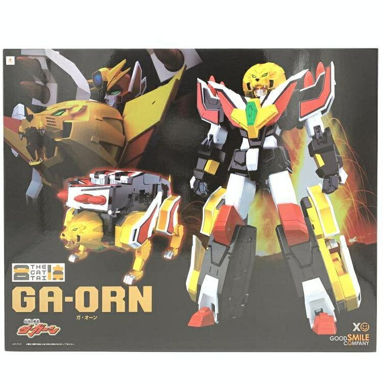 楽天市場】タカラトミー おもちゃ DX 超白銀合体 ゴッドシルバリオン