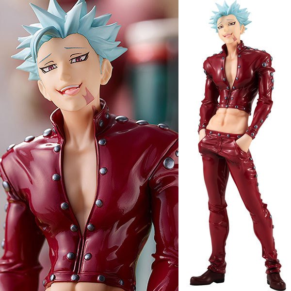 楽天市場】マイルストン 末世涅槃 審判の翼 1/4 スケールスタチュー