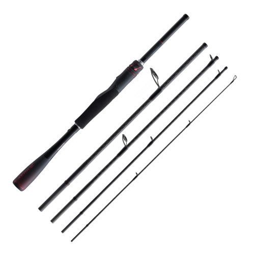 シマノ SHIMANO セフィア エクスチューン MB S83ML 429_1_800.jpg?20210902165053