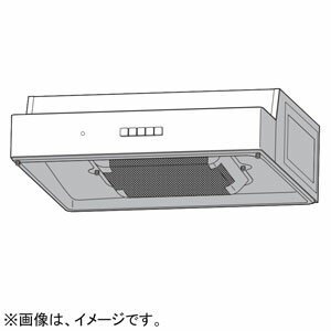 楽天市場】パナソニックオペレーショナルエクセレンス パナソニック