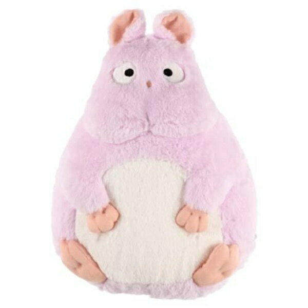 楽天市場】サン・アロー 千と千尋の神隠し 坊ネズミ リュック | 価格