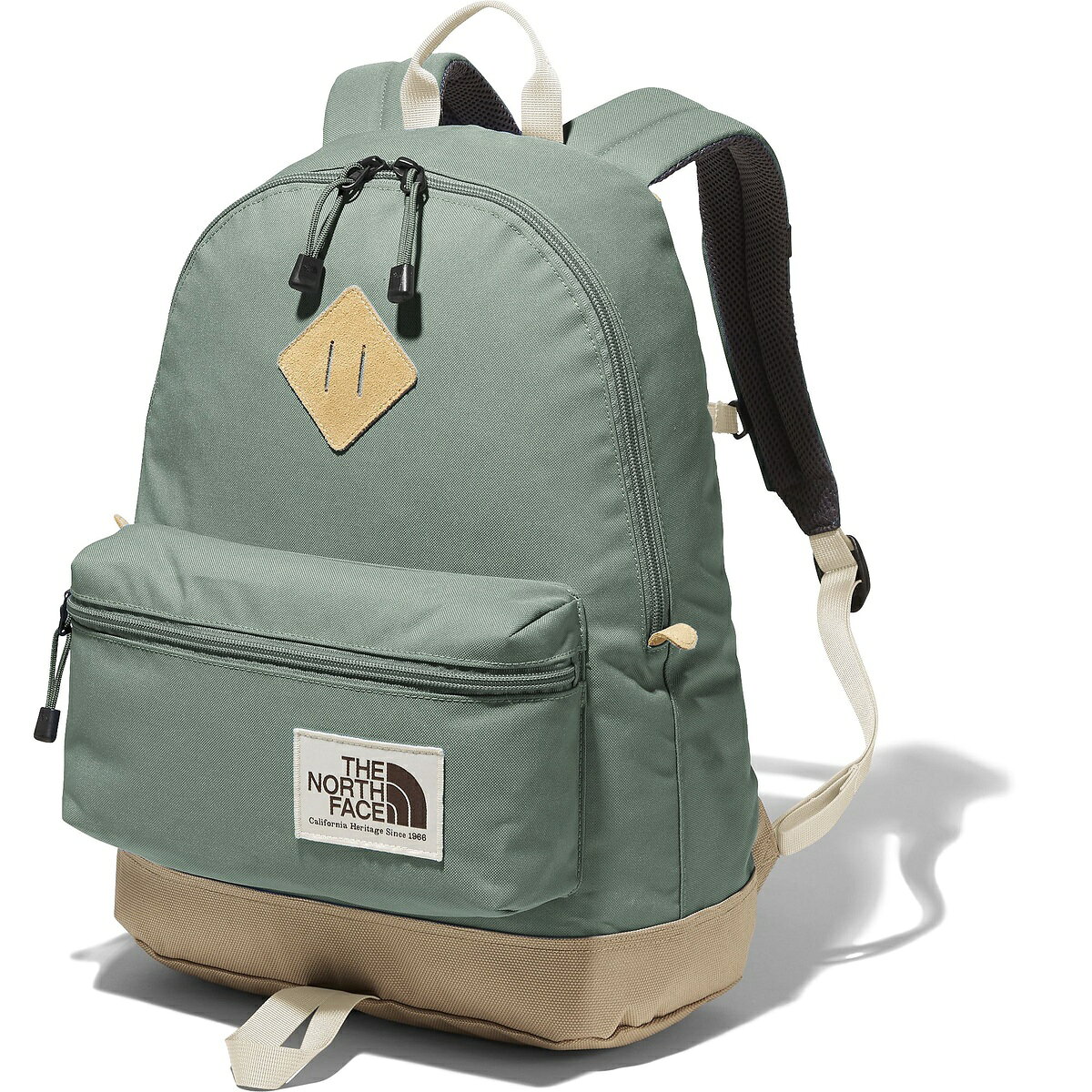 楽天市場】ゴールドウイン ノースフェイス THE NORTH FACE キッズ デイ 