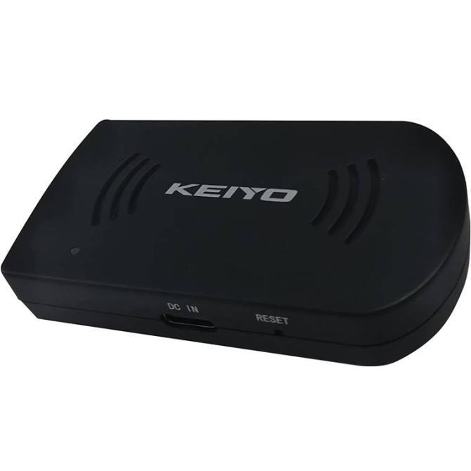 VERTEX ミラスクリーンレシーバー V-MCS01 V-MCS01 ミラスクリーンレシーバー VERTEX STYLE 長さ91mm V