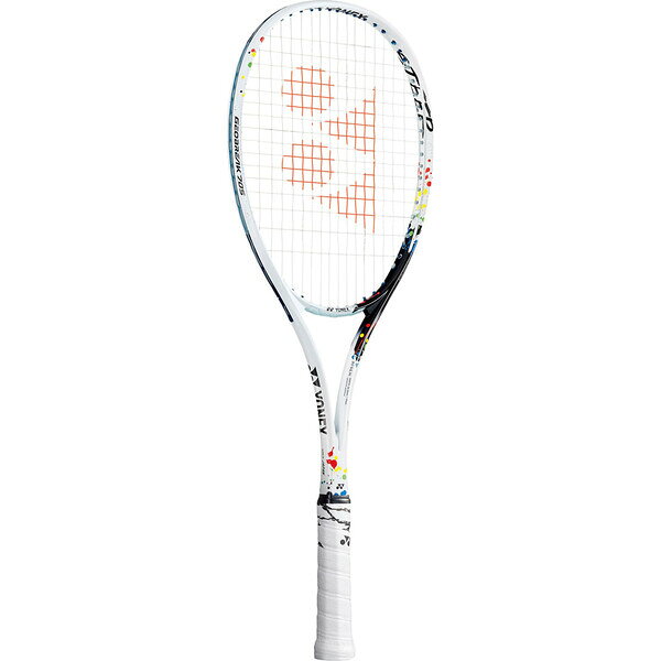YONEX ジオブレイク70V UL1 ホワイト 楽天市場】ヨネックス YONEX ヨネックス ジオブレイク70Sステア