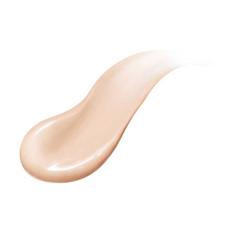 マキアージュ ドラマティック カバージェリー BB ライトベージュ BBクリーム(30g)