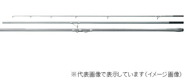 楽天市場】シマノ シマノ スピンパワー 並継 405BX | 価格比較 - 商品