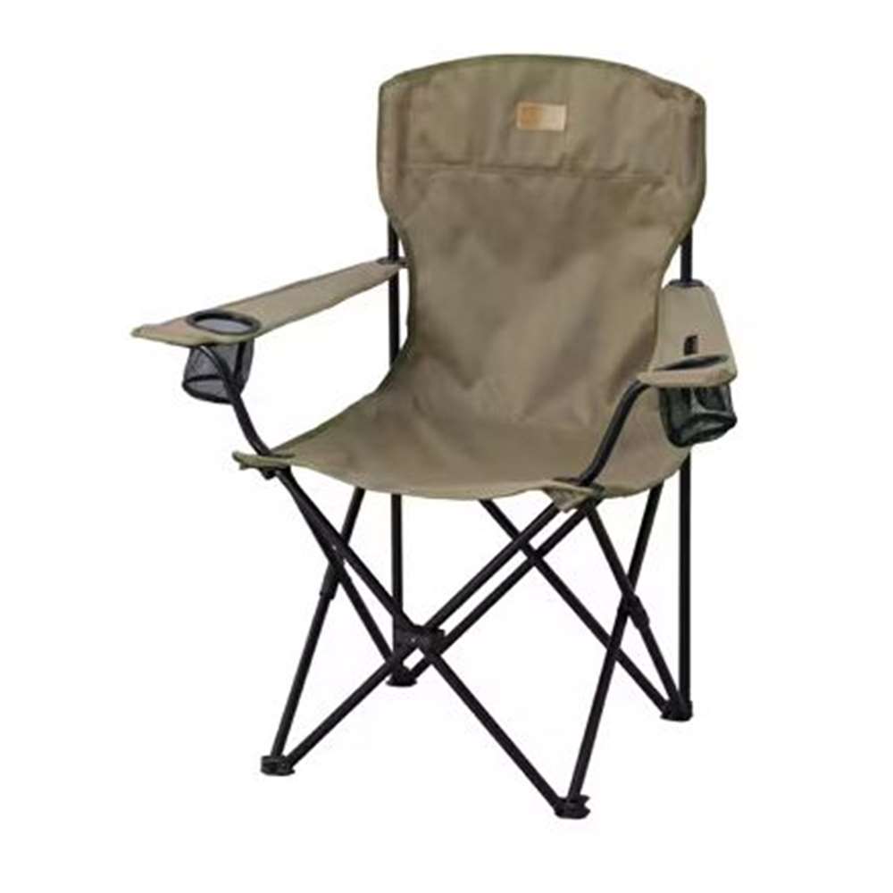 楽天市場】ニーモ NEMO ムーンライト リクライニングチェア NM-MLCH-GG