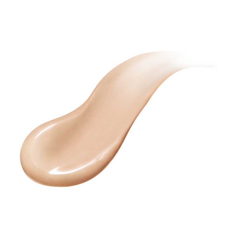 マキアージュ ドラマティック カバージェリー BB ミディアムベージュ BBクリーム(30g)