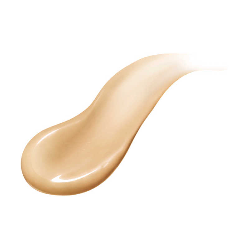 マキアージュ ドラマティック カバージェリー BB ミディアムベージュ BBクリーム(30g)