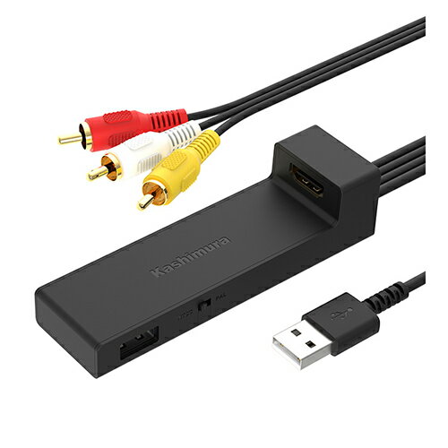 楽天市場】マクセル USB接続 iVDR対応アダプタ M-VDRS.ADP2 (iVDR
